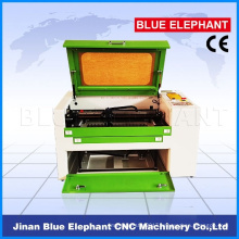 Ele-3050 40/50W Laser Engraver Machine, 3050 CNC Laser Cutter Machine